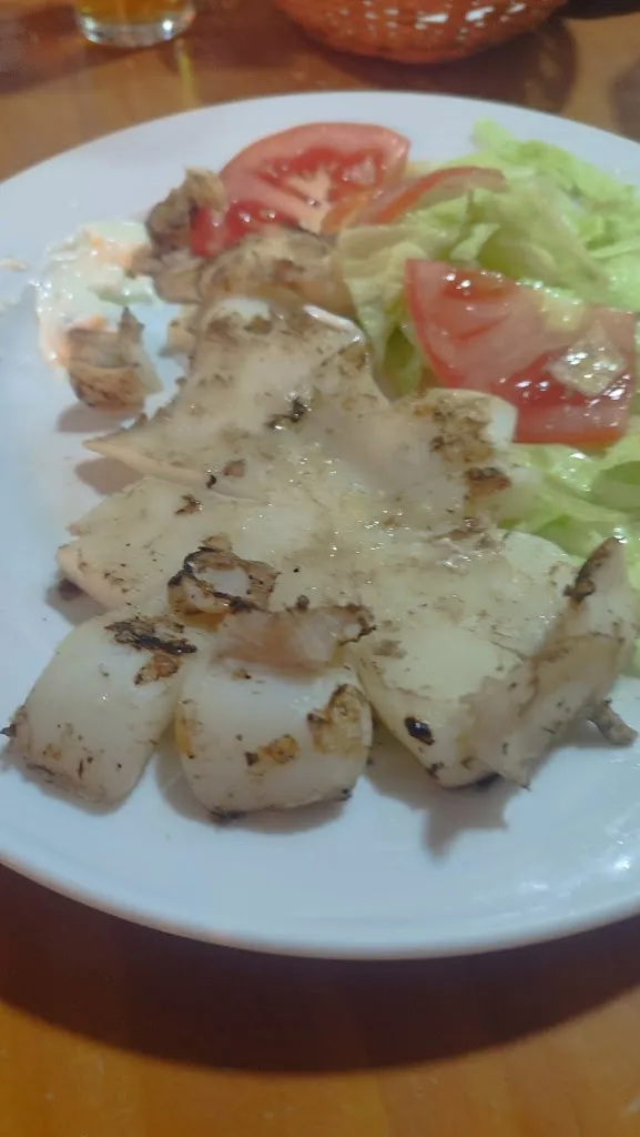 Menu_Café Bar Avenida_Higuera la Real_image_2