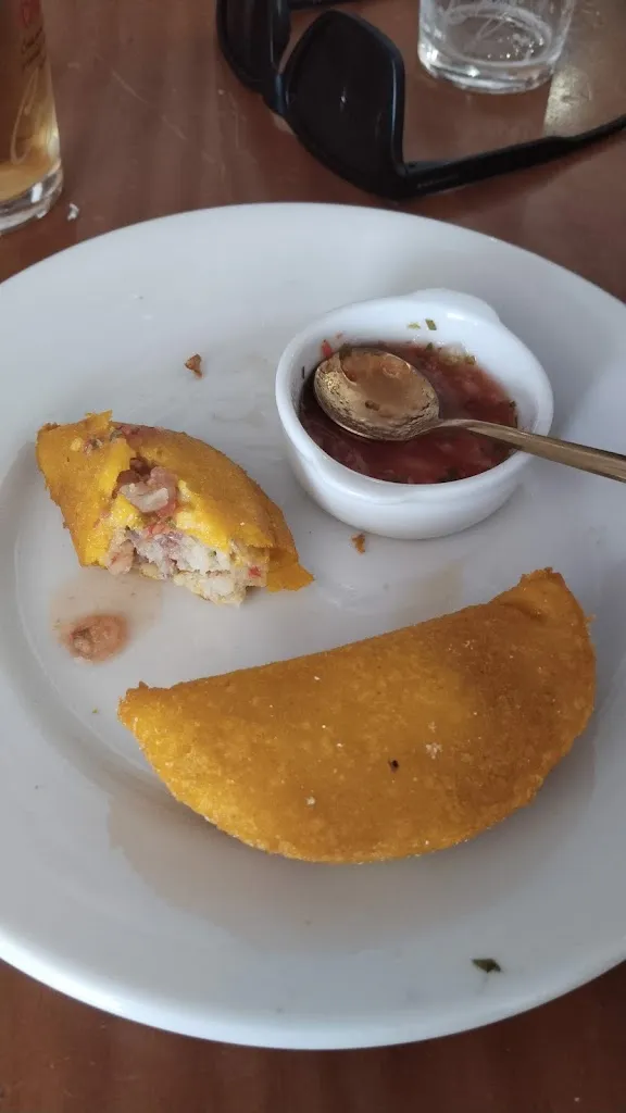 Menu_Café Bar Avenida_Higuera la Real_image_4