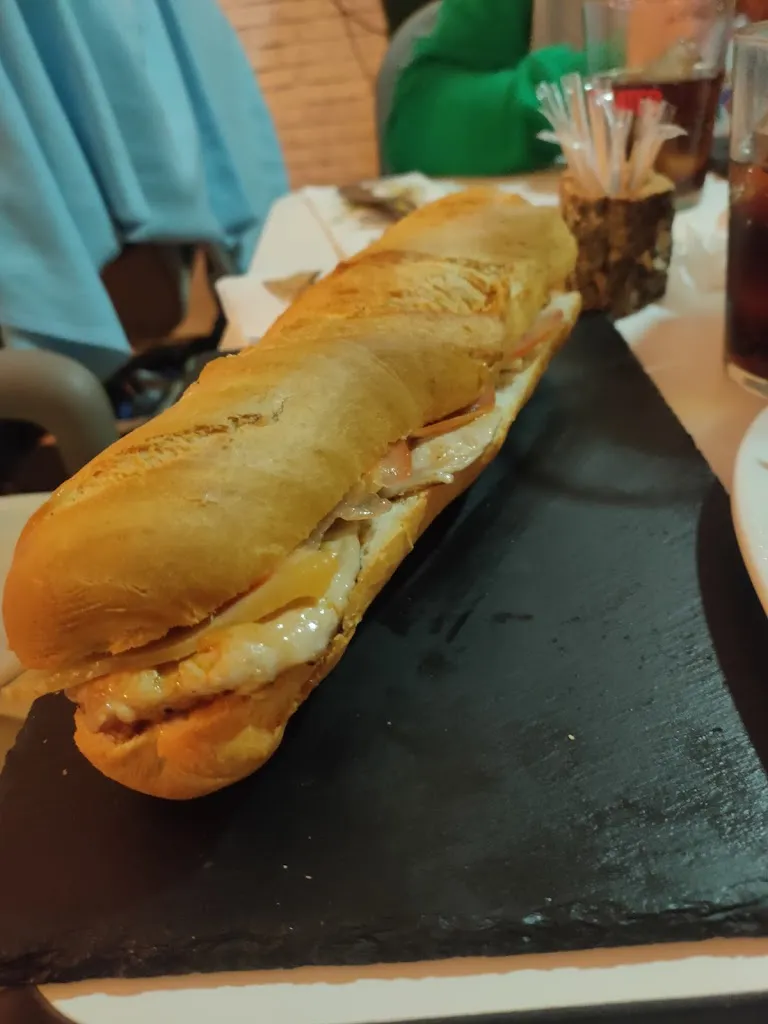 Menu_Bar La Reserva_Helechosa de los Montes_image_5