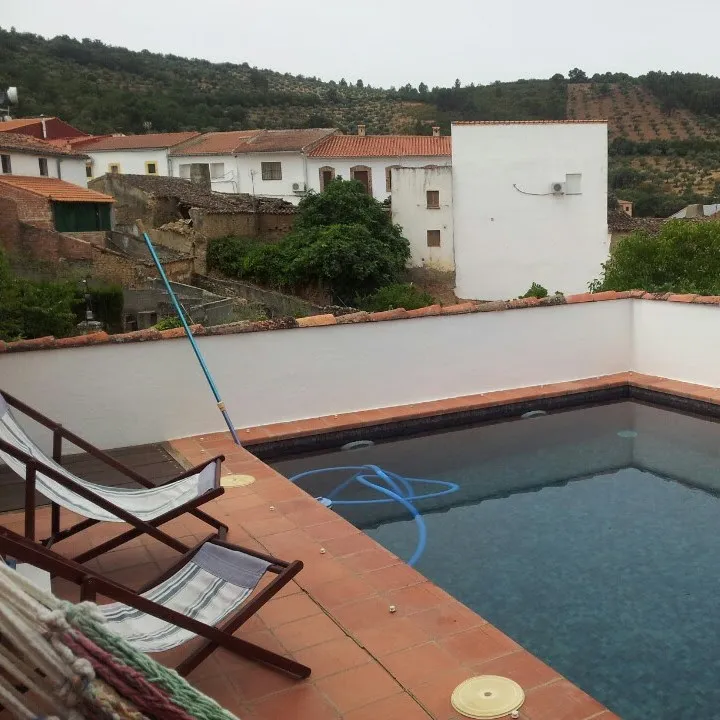 El Ahijón de Ayuso_Helechosa de los Montes_slider_image_1