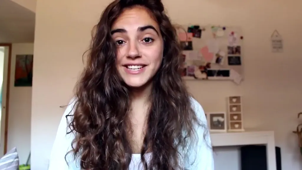 El Ahijón de Ayuso_Helechosa de los Montes_slider_image_2