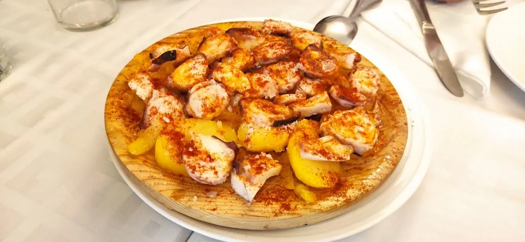 Menu_Restaurante O'muiño | Marisquería Madrid_Miño_image_6