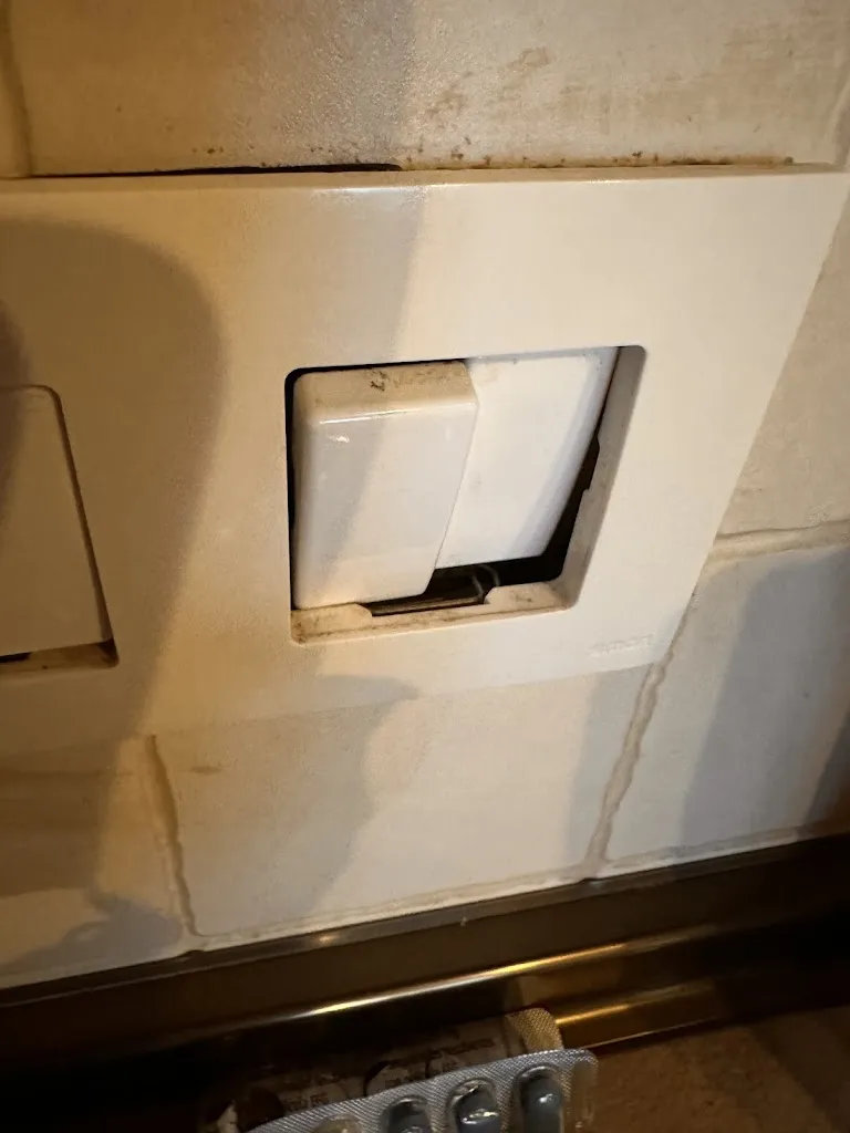 Eva Sanchez Miguel_Alojamiento Rural Cáceres Las Abuelas_Helechosa de los Montes_recensione