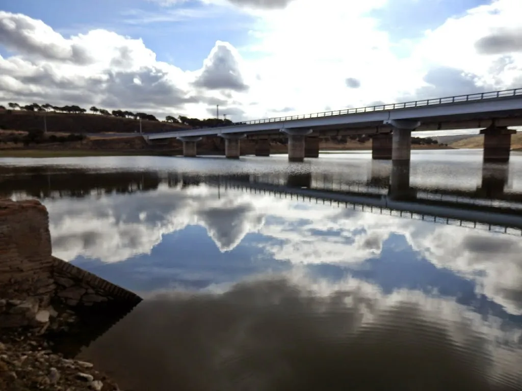 Alojamiento Rural Cáceres Las Abuelas_Helechosa de los Montes_slider_image_3