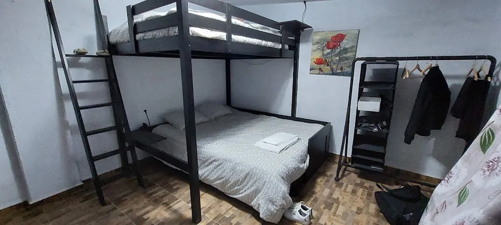 Casa Rural Visita Cíjara_Helechosa de los Montes_slider_image_3