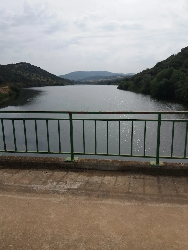 Centro Asistencial de Día Helechosa de los Montes_Helechosa de los Montes_slider_image_2