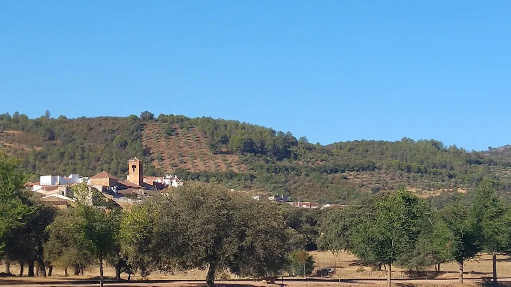 Ayuntamiento de Helechosa de los Montes_Helechosa de los Montes_slider_image_2