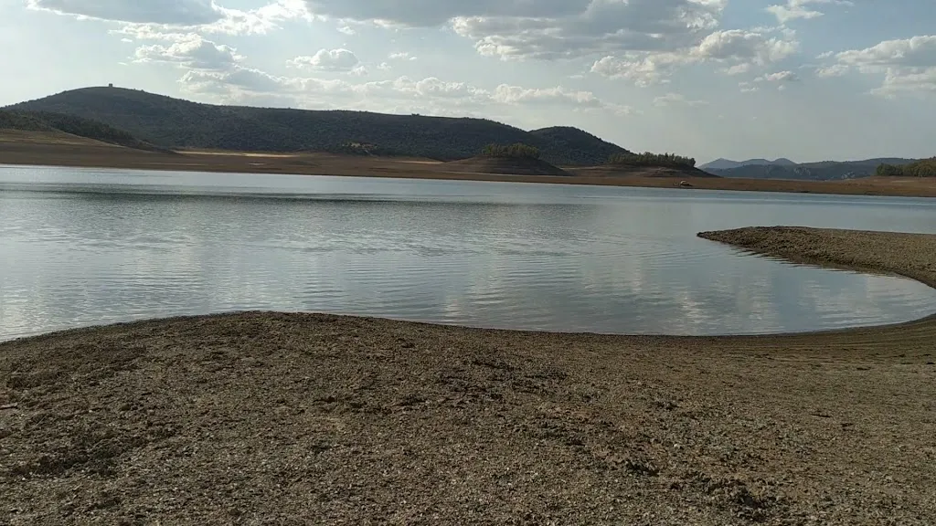 Ayuntamiento de Helechosa de los Montes_Helechosa de los Montes_slider_image_3