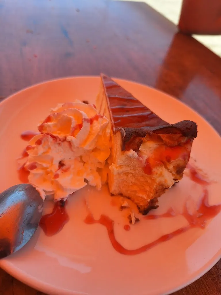 Menu_Hostal Restaurante los Amigos_Helechosa de los Montes_image_6