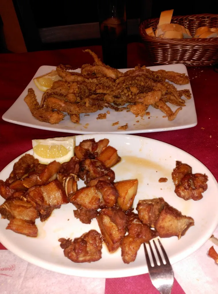 Menu_Hostal Restaurante los Amigos_Helechosa de los Montes_image_8