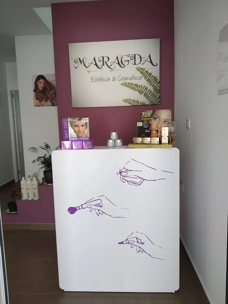Maragda estética & cosmética_Helechosa de los Montes_slider_image_2
