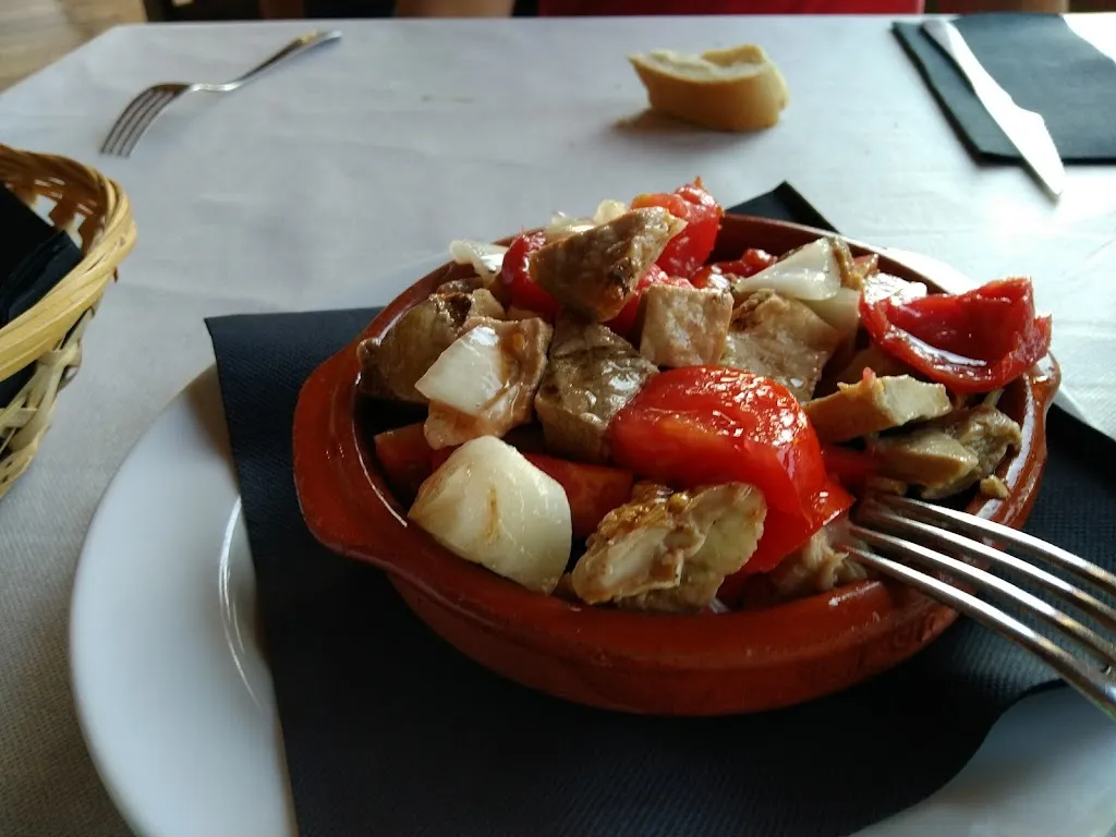 Menu_La Barca Del Tio Vito_Helechosa de los Montes_image_5