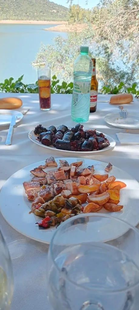 Menu_La Barca Del Tio Vito_Helechosa de los Montes_image_6