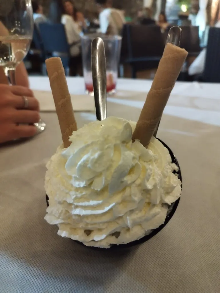 Menu_La Barca Del Tio Vito_Helechosa de los Montes_image_7