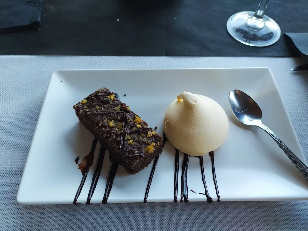 Menu_La Barca Del Tio Vito_Helechosa de los Montes_image_9