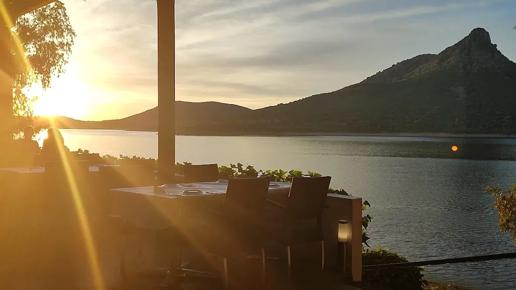 La Barca Del Tio Vito_Helechosa de los Montes_slider_image_2