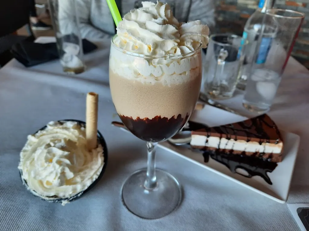 La Barca Del Tio Vito_Helechosa de los Montes_slider_image_3