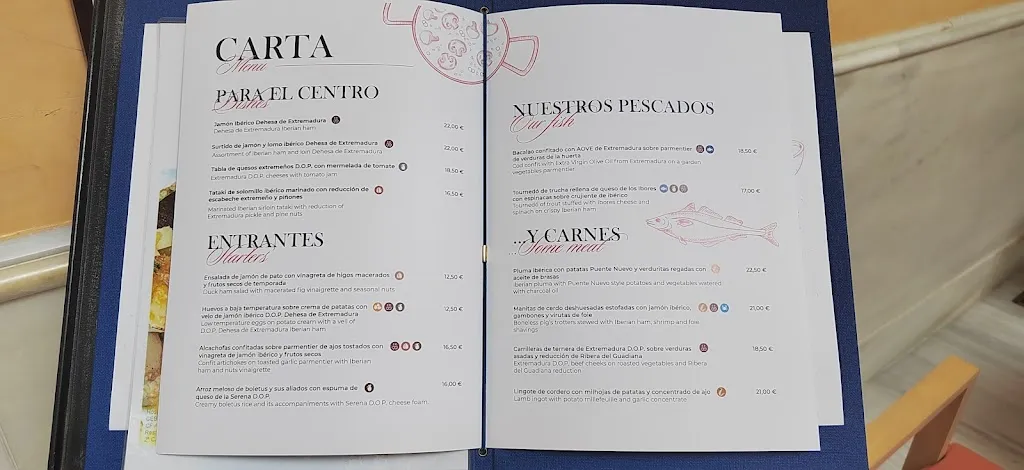 Menu_Restaurante 