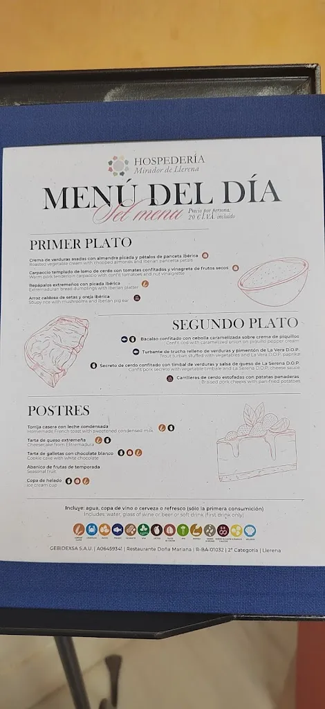 Menu_Restaurante 