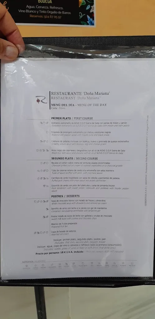 Menu_Restaurante 