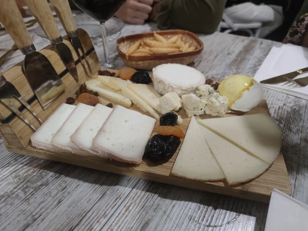 Menu_Restaurante El Bodegón_Higuera de Llerena_image_6