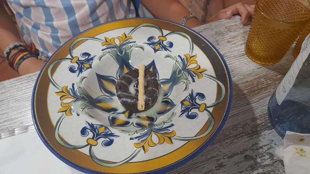 Menu_Restaurante El Bodegón_Higuera de Llerena_image_7