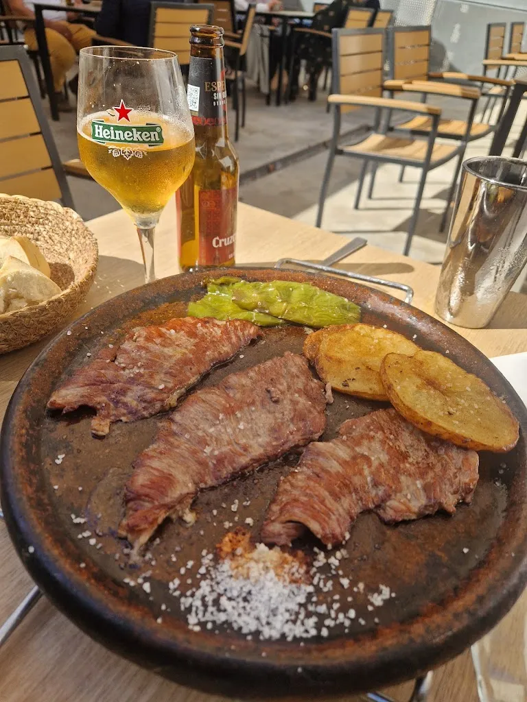 Menu_Restaurante El Bodegón_Higuera de Llerena_image_8