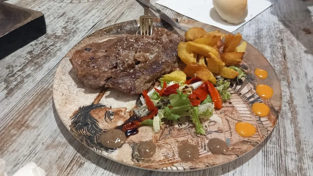 Menu_Restaurante El Bodegón_Higuera de Llerena_image_9