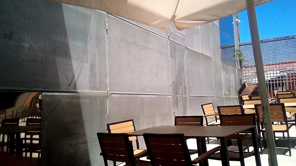 Restaurante El Bodegón_Higuera de Llerena_slider_image_2