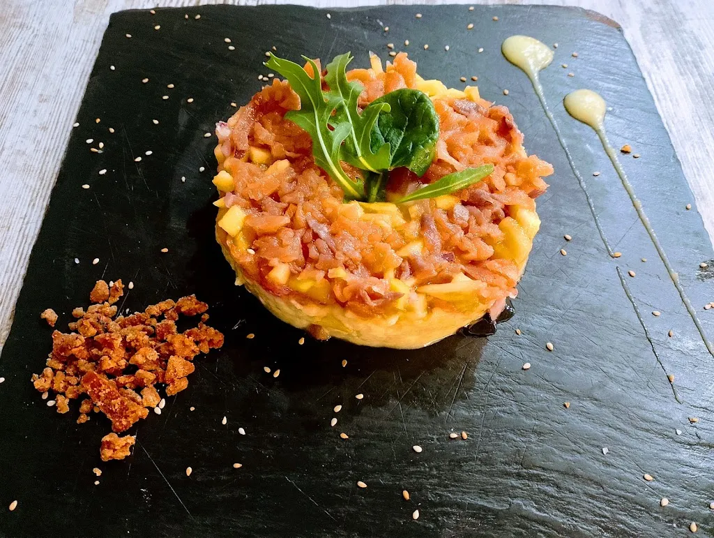 Restaurante El Bodegón_Higuera de Llerena_slider_image_3