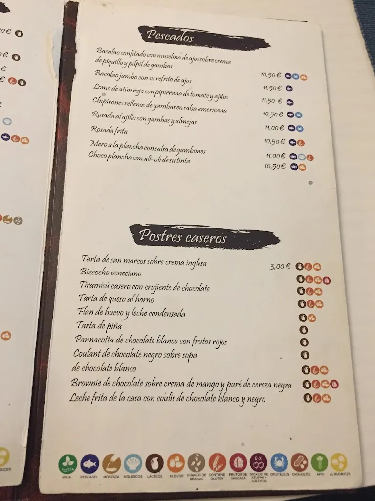 Menu_Ateneo Llerenense_Higuera de Llerena_image_3