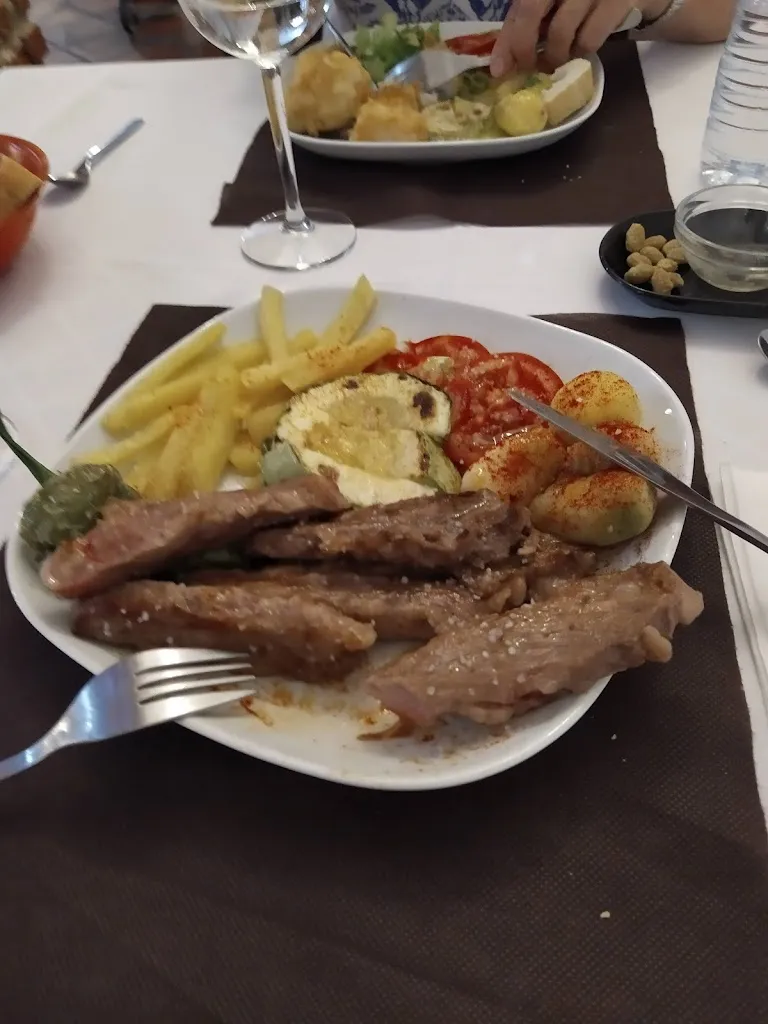 Menu_Ateneo Llerenense_Higuera de Llerena_image_4