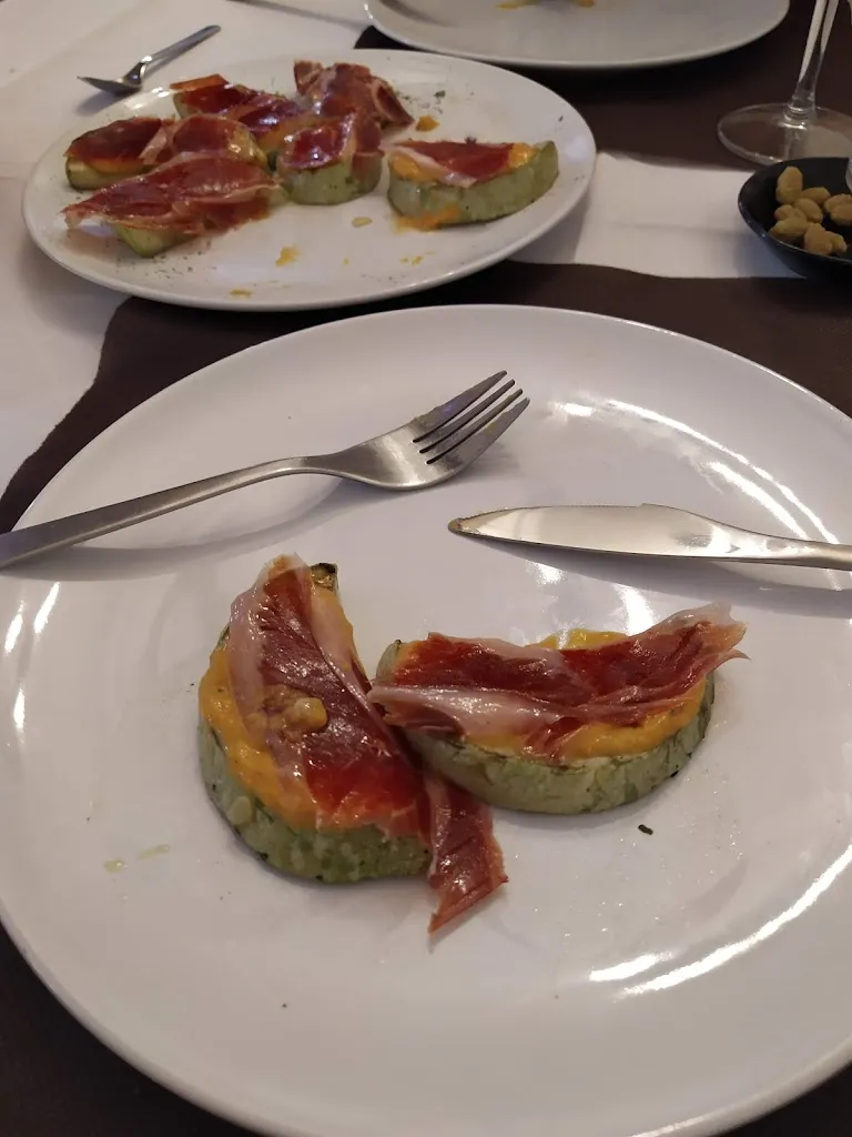 Menu_Ateneo Llerenense_Higuera de Llerena_image_6