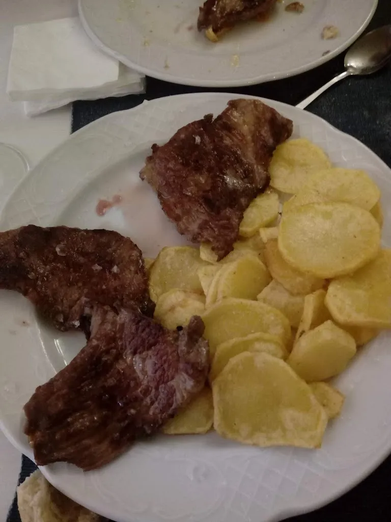 Menu_Ateneo Llerenense_Higuera de Llerena_image_7