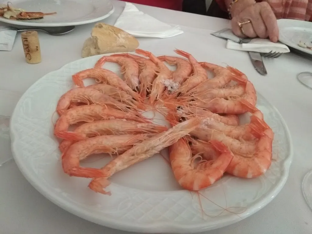 Menu_Ateneo Llerenense_Higuera de Llerena_image_8