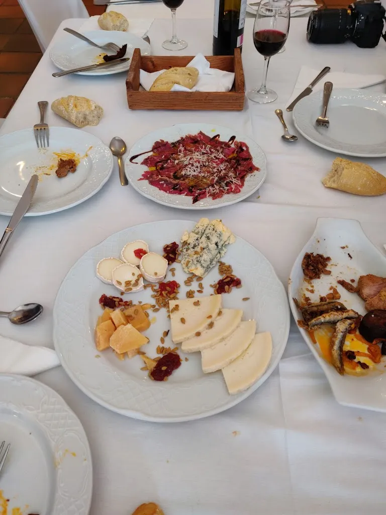 Menu_Ateneo Llerenense_Higuera de Llerena_image_9