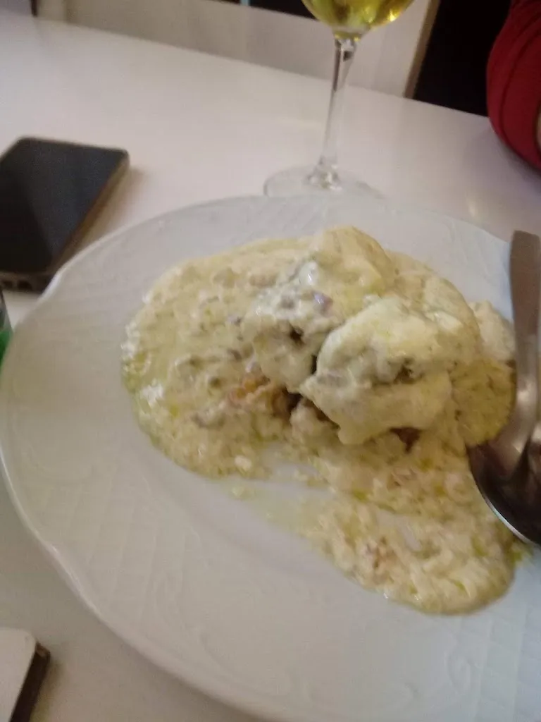 Esther Mangut_Ateneo Llerenense_Higuera de Llerena_review