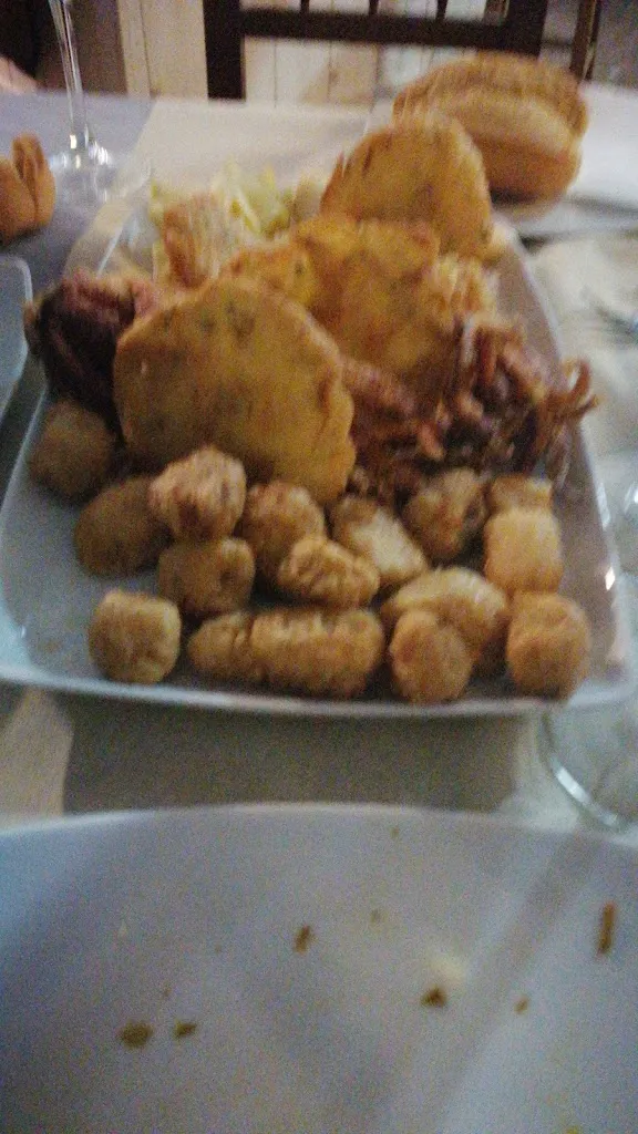 corpus casana gonzalez_Ateneo Llerenense_Higuera de Llerena_review