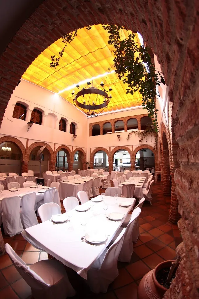 Ateneo Llerenense_Higuera de Llerena_slider_image_1