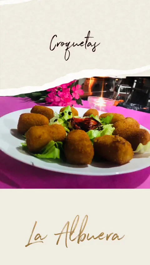 Ateneo Llerenense_Higuera de Llerena_slider_image_2