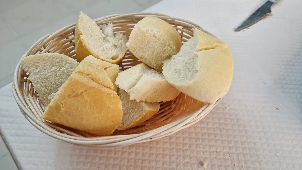 Menu_El meson_Higuera de Llerena_image_5