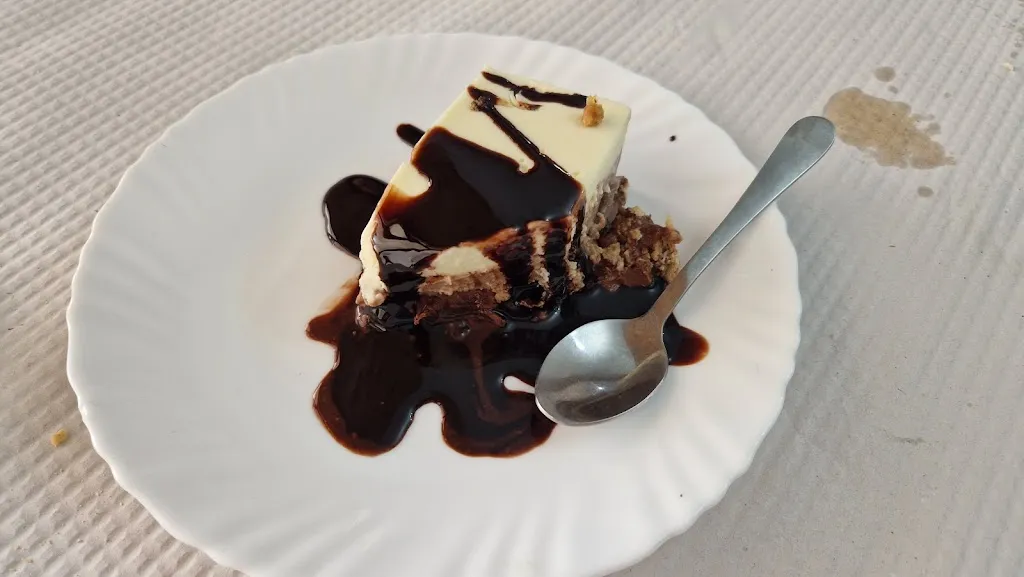 Menu_El meson_Higuera de Llerena_image_7