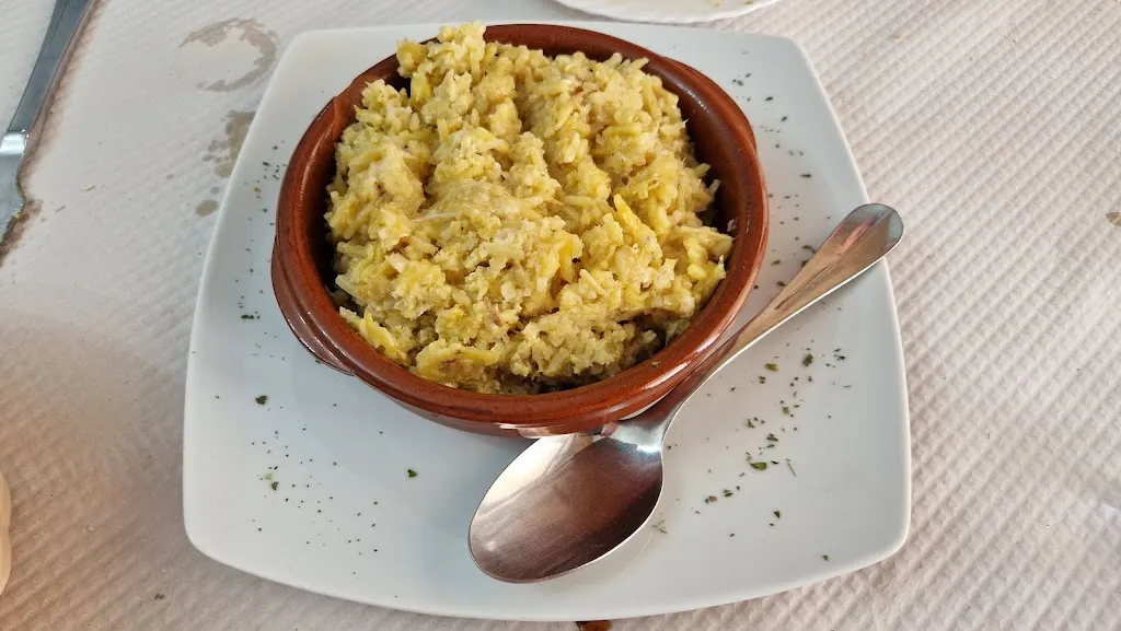 Menu_El meson_Higuera de Llerena_image_8