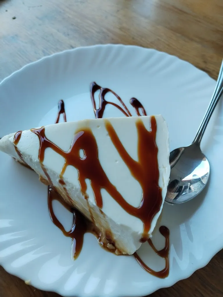 Menu_El meson_Higuera de Llerena_image_9