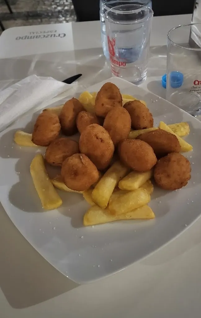 El meson_Higuera de Llerena_slider_image_2