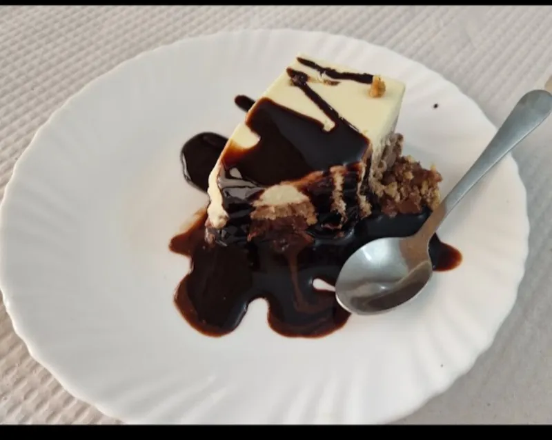 El meson_Higuera de Llerena_slider_image_3