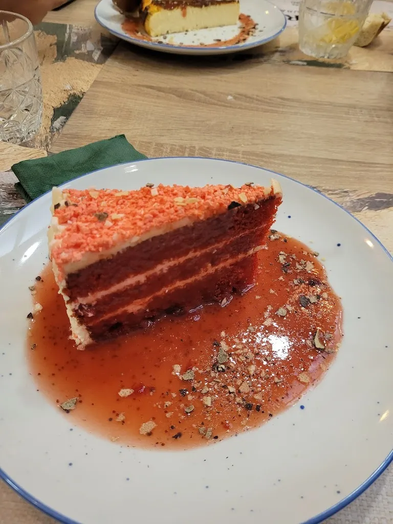 Menu_Restaurante Zurbarán_Higuera de Llerena_image_5