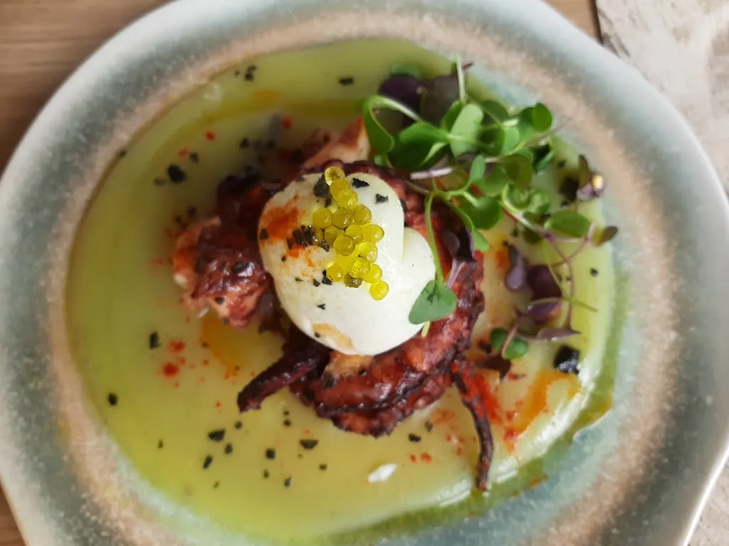 Menu_Restaurante Zurbarán_Higuera de Llerena_image_7