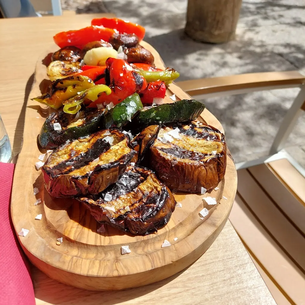 Menu_Restaurante Zurbarán_Higuera de Llerena_image_9