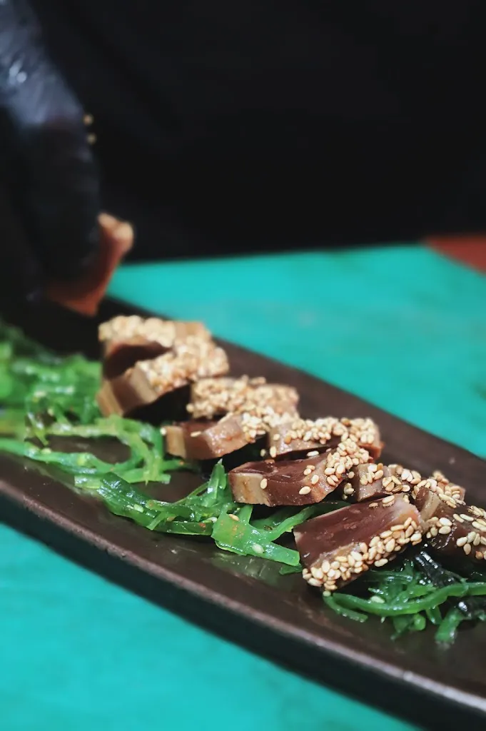 Restaurante Zurbarán_Higuera de Llerena_slider_image_3